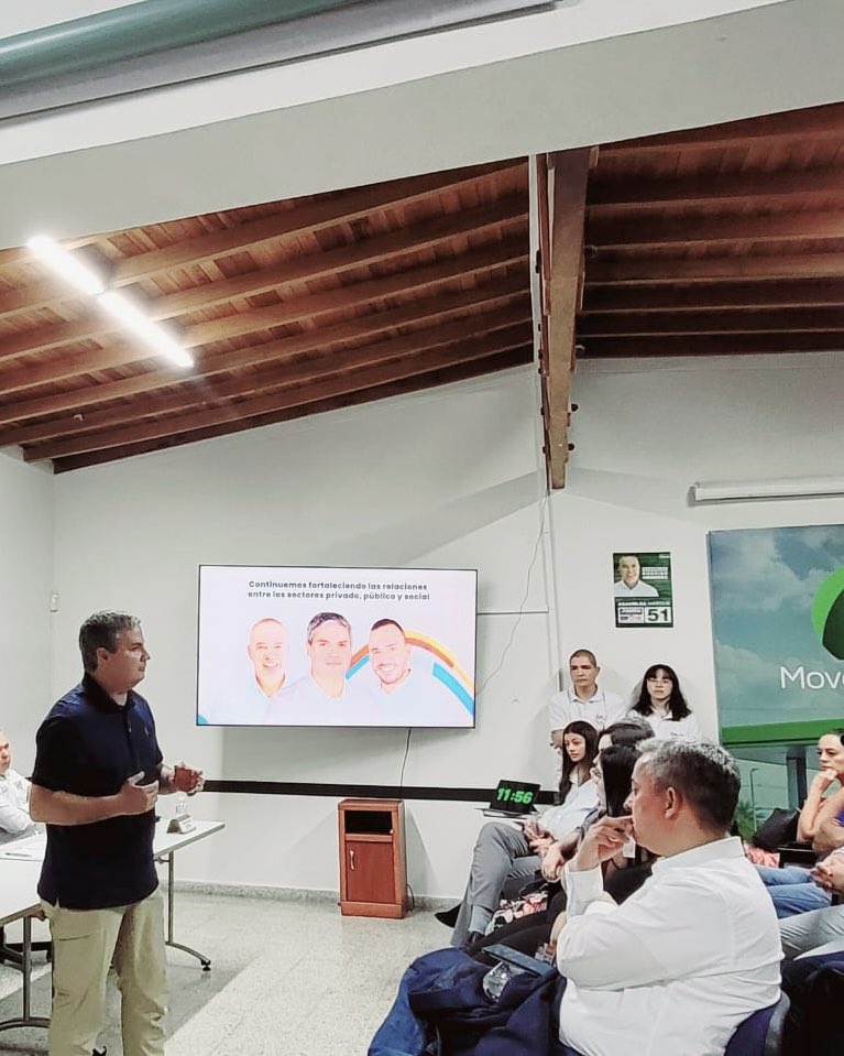 Rodrigo Mendoza Vega tweet media