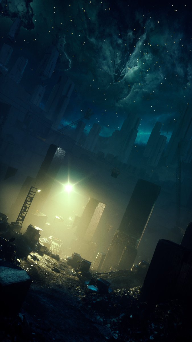CyberTribal86's tweet photo. Control 🔻

“Locations”

#ControlRemedy #CaptureControl #VirtualPhotography #ControlPhotoAlbum  #505CommunityPlays https://t.co/mpIJaJqFUT