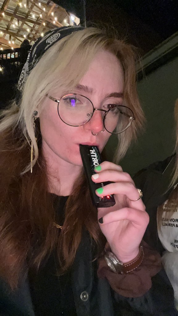 me rn at liv “can i sip that dog” hahahaha im funny. hashtag twitter takeover. hashtag they got henny at zeph and i legit drank it all dont ask for it. - rina 2023. im crying. ily