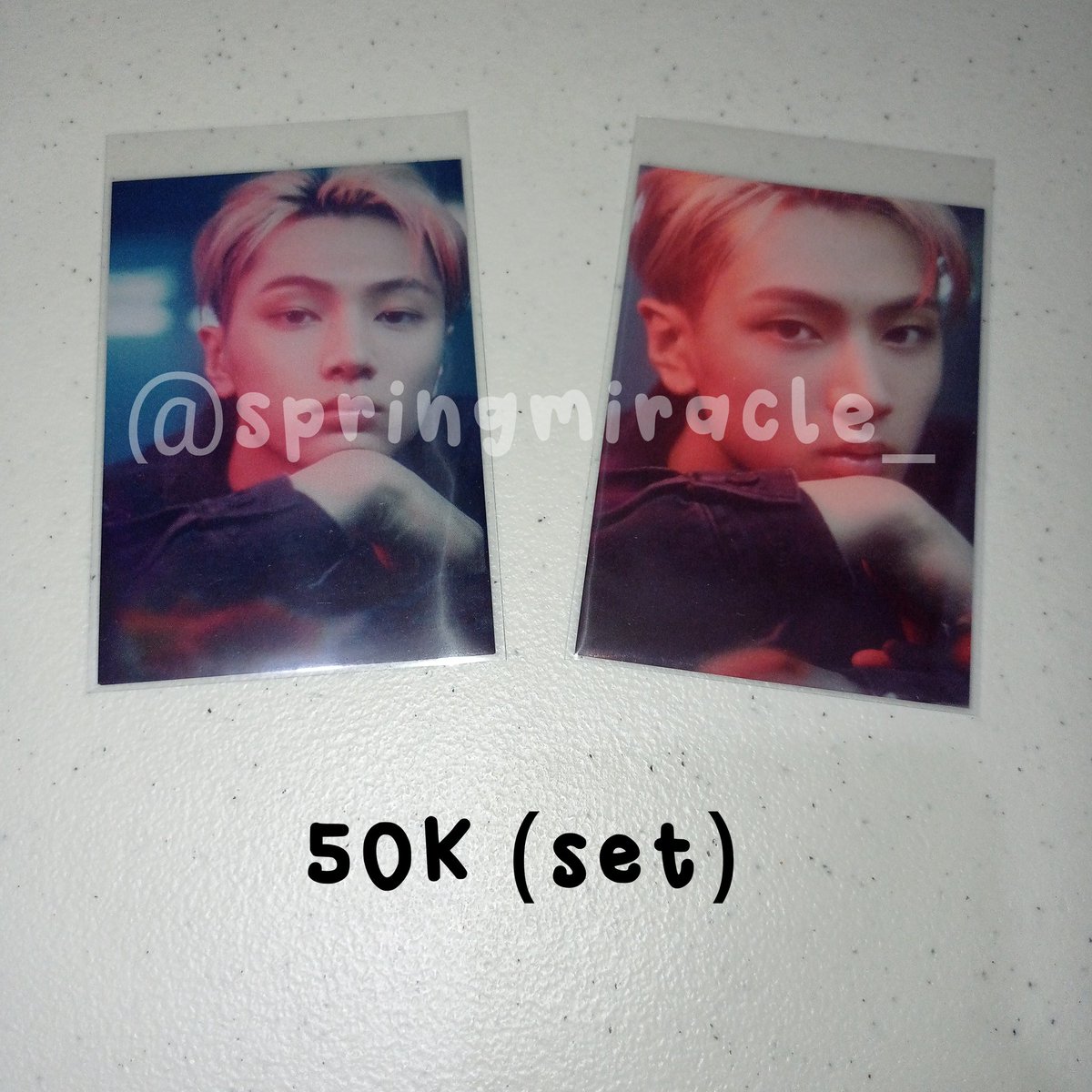 springmiracle_'s tweet photo. sisa ini yaa, ayo ditake‼️‼️ https://t.co/7gRKNLvUDp