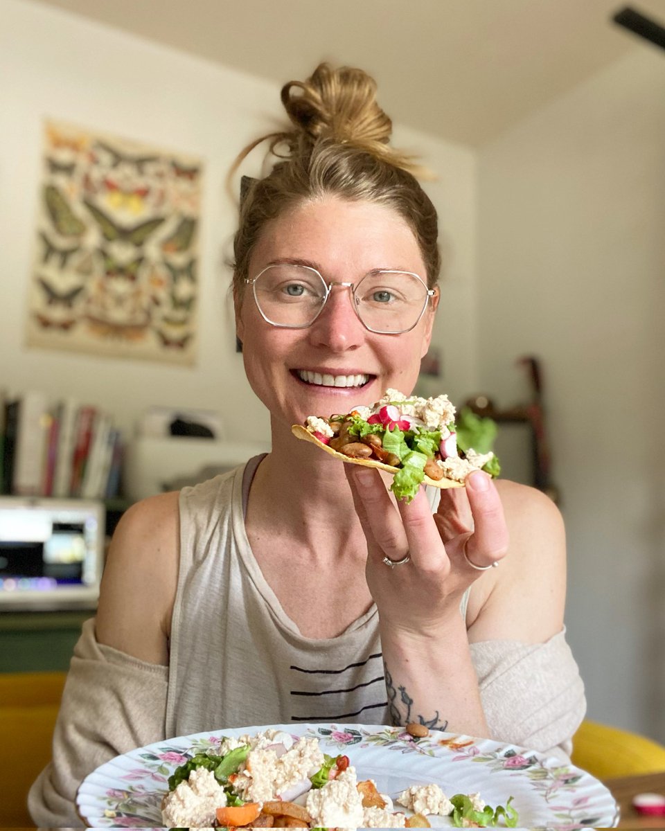 meatlessmovemnt tweet picture