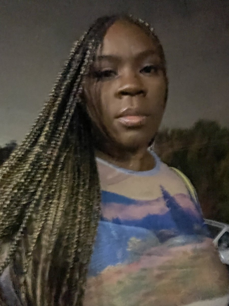 Material Gurl (@immaculatelybri) on Twitter photo 