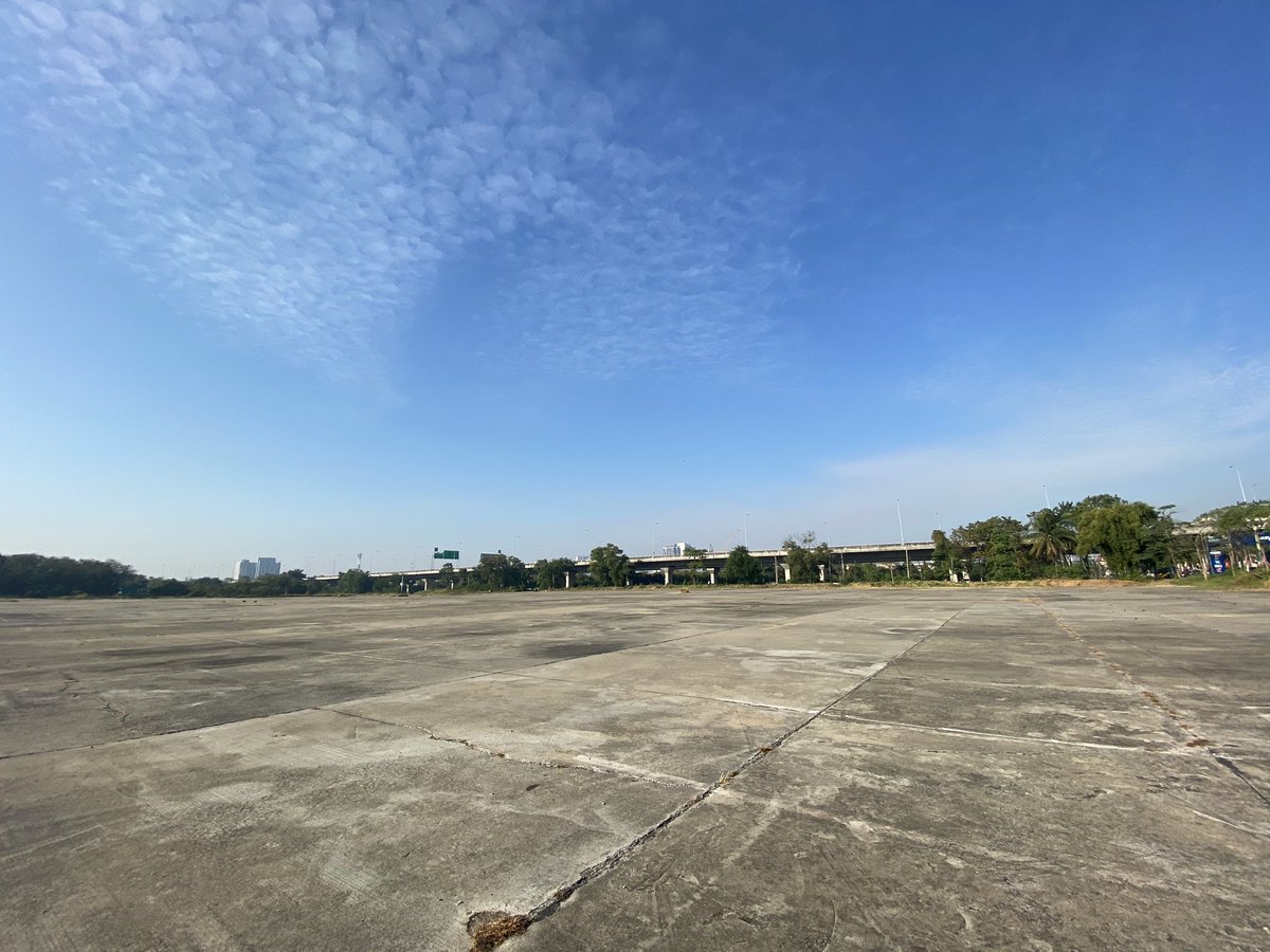 KPOPMARKET tweet media