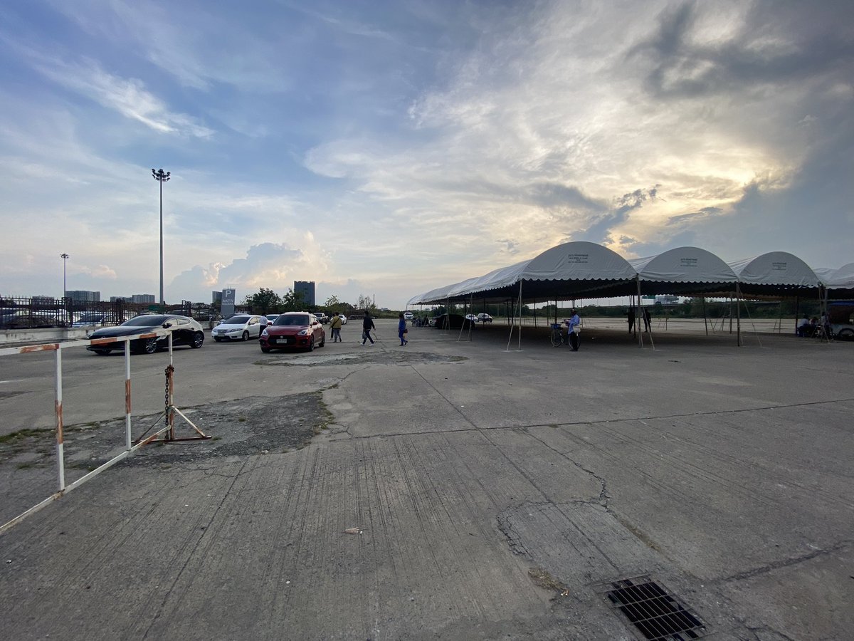 KPOPMARKET tweet media