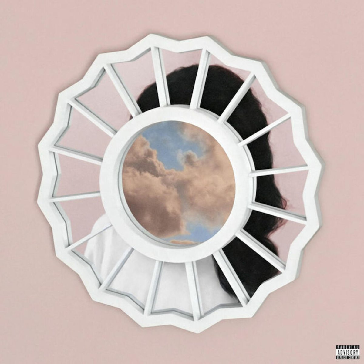 Mac Miller's 4th studio album, 'The Divine Feminine', was released 7 years ago today ☁️🩷

What's your favorite song from the album?