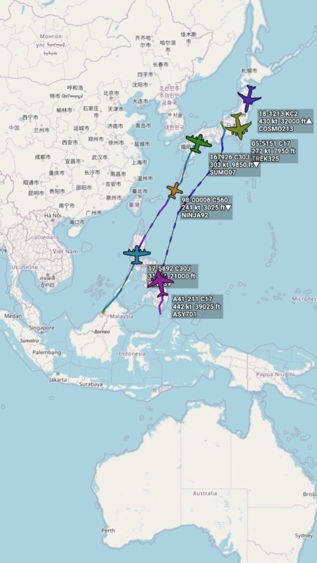 Oceanworldfree's tweet photo. #ae1bab sumo07
#ae6204 17-5892
#ae036c ninja92
#7cf925 asy701
#ae1455 trek325
#87cc49 cosmo213

#IslandChain https://t.co/pdHWIyc3nR