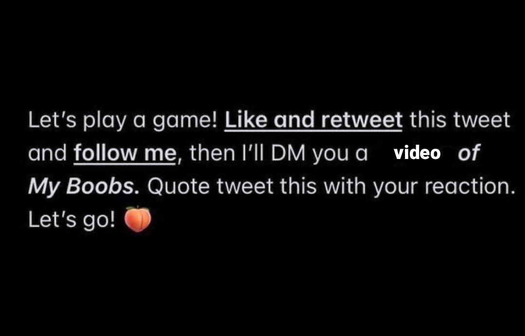 givemesunflwr's tweet image. 😋