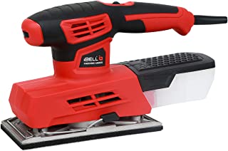 MyeproN's tweet image. Sander Machine Available Now At myepro.net 
We Are Hosur Based Ecommerce Platform Offering All Domestic &amp;amp; Industrial Products and Services. Get Better Deals at . Covering Hosur and 40km from Hosur Area.

#Myepro 
#hosur 
#sandermachine