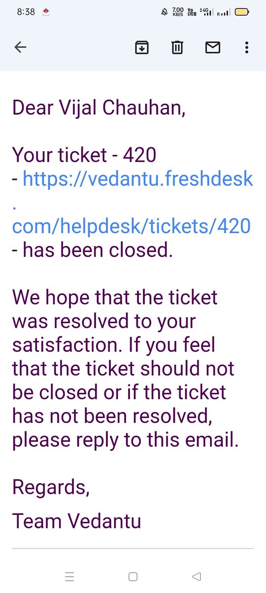 BRAHAM PAL SINGH tweet media