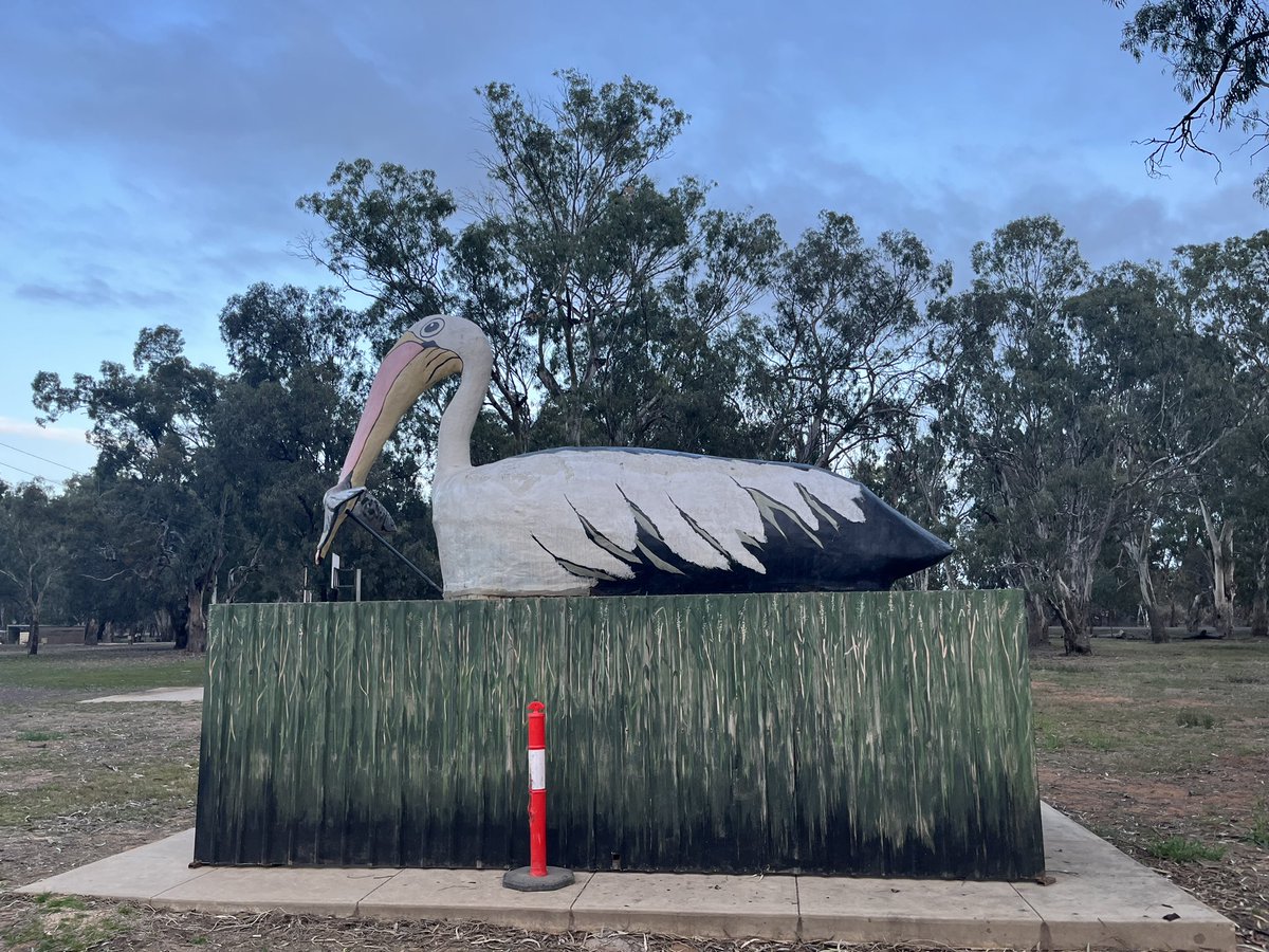 Kellie Hollingworth tweet media