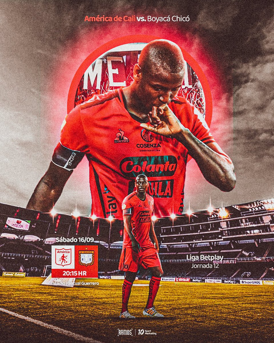 Vamos al pascual 🏟️💪🏾