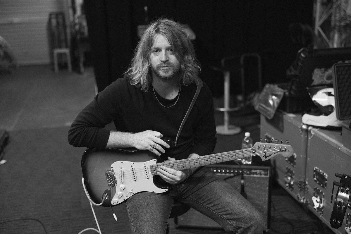 sti_fi's tweet photo. No words, no words…ok a few words..for our man. We wouldn’t be the same without ya Big Red. Happy Birthday Hollywood. https://t.co/4mDmaZthg0