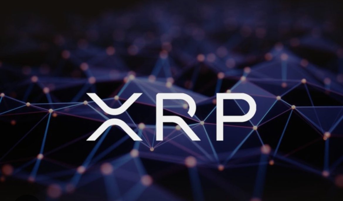 Bitforcoinz's tweet photo. Where are my diamond hands?🤚💎
#XRP https://t.co/YmGBb7LxsS