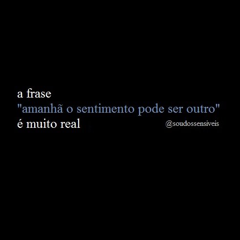 sobreteucaos's tweet photo. https://t.co/xSqaZIhOHd