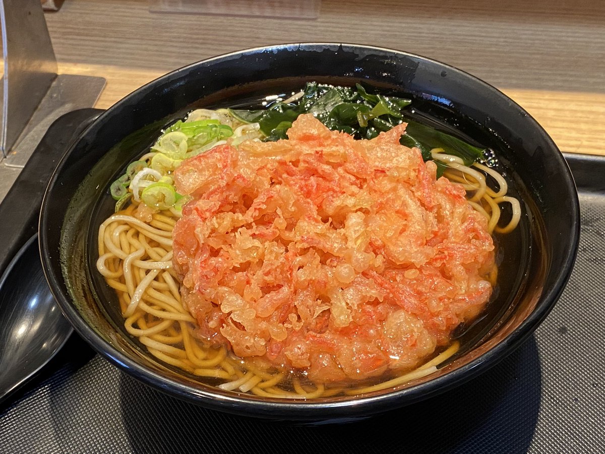 fujisobar's tweet photo. 率直に言います。
富士そばに食べに来てください!!!!!!!!!!!!!! https://t.co/2rOWT5mWqY