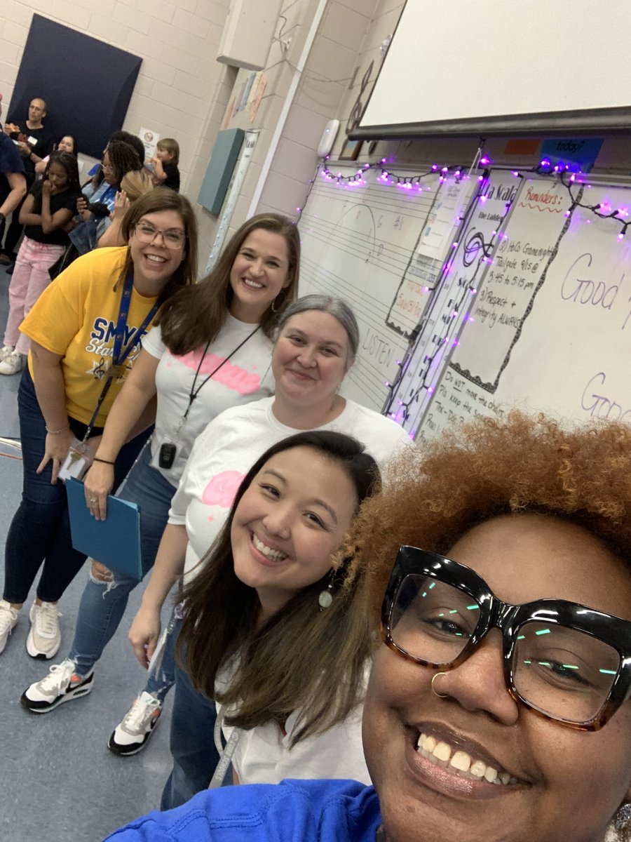 CHS Singing Spartans (@chsspartanssing) on Twitter photo The current Singing Spartans and the future!! #Hoco2K23 #nationalanthem <a href="/smyrna_elem/">Smyrna Elem School</a> <a href="/GMS_Wildcats/">Griffin MS Wildcats</a> <a href="/cmsspartans1/">Campbell Middle</a> #pearsonms The current Singing Spartans and the future!! #Hoco2K23 #nationalanthem <a href="/smyrna_elem/">Smyrna Elem School</a> <a href="/GMS_Wildcats/">Griffin MS Wildcats</a> <a href="/cmsspartans1/">Campbell Middle</a> #pearsonms