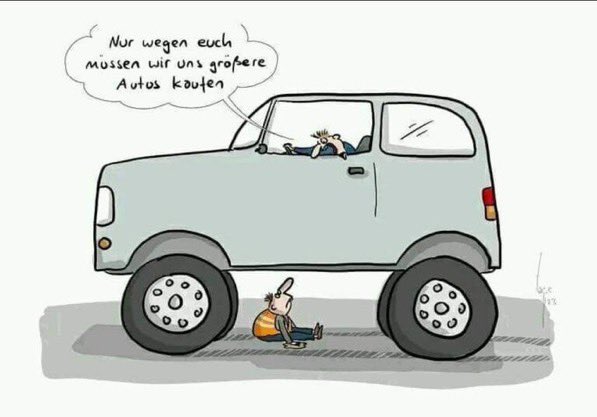 jenny_nass26's tweet photo. Innovation und Anpassungsfähigkeit made in Germany 🇧🇪 #derMarktregelt #kitakleber https://t.co/Q8ensQaxJj