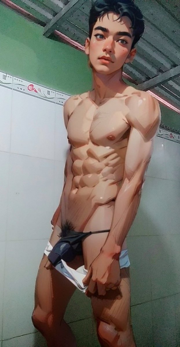 Callque9x's tweet photo. Cần Thơ  lên kèoooooo....😊 https://t.co/zChTrGWGoH