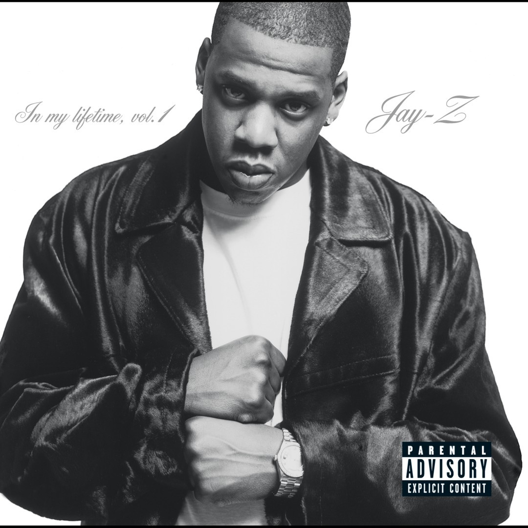 DanielleSummons's tweet photo. Listening to Imaginary Players by JAY Z on @PandoraMusic
https://t.co/osAPyC7wQ0 https://t.co/X8D9tAdHqb