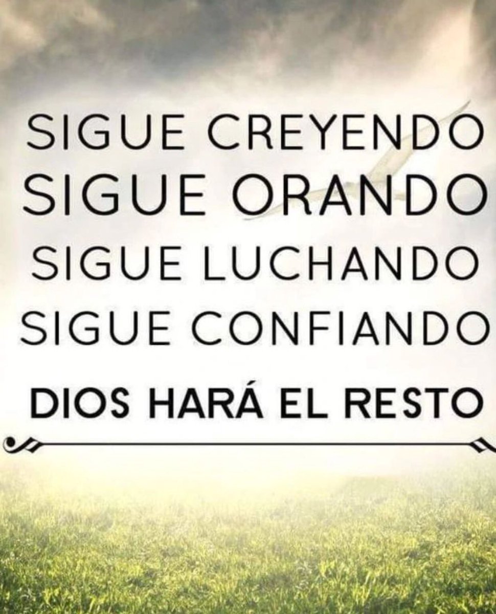 ⚽️🙌🏼