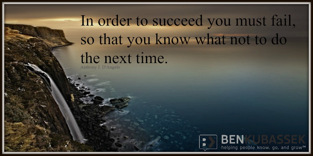 KNOWGOGROW tweet media