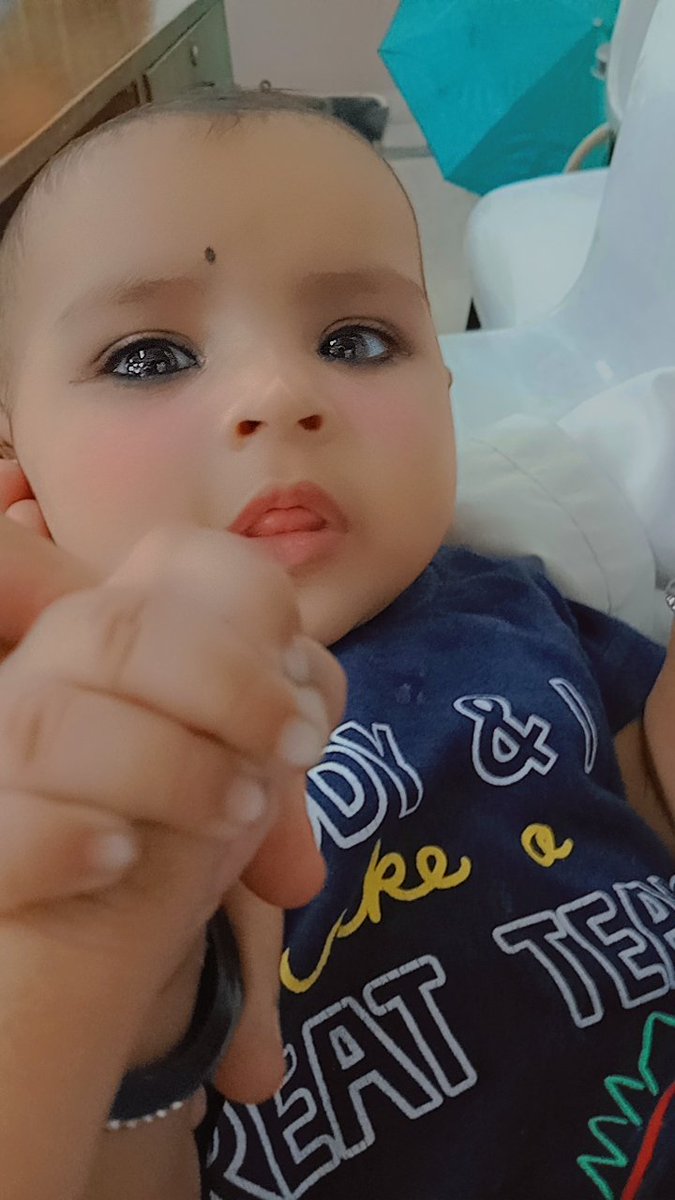 anny_chaturvedi's tweet photo. Perks of being posted in pedo .....
#cutepatient https://t.co/l6McmDF7YE
