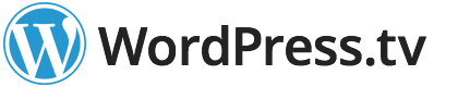 IastraSA's tweet photo. WordPress Intern'l <TV Embed Code>

All Players in One "Clickable Tabs" Format.
Simply Cut and Paste into any WordPress Page

Get The Code
https://t.co/TLrpZNBzJu
#tvplayer https://t.co/Ikej4WmbLi