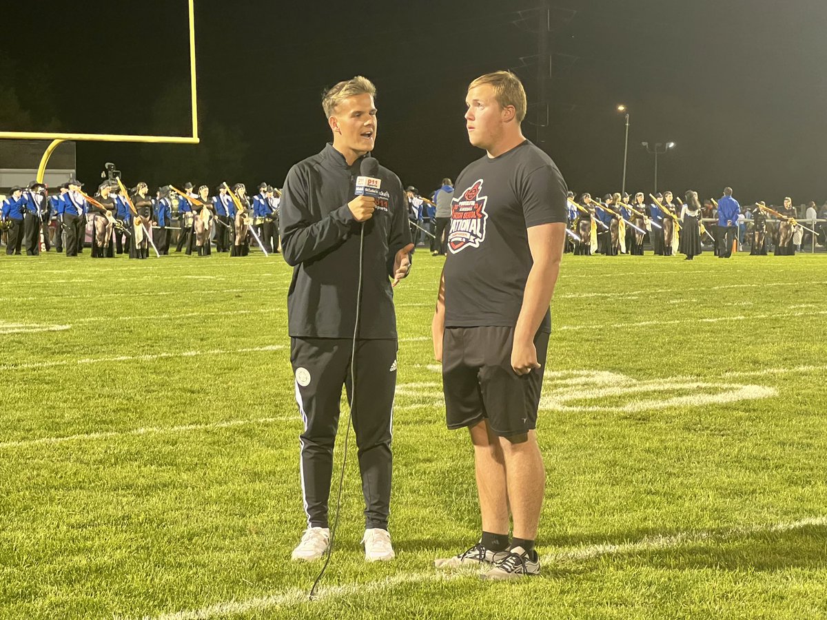 D11Sports tweet media