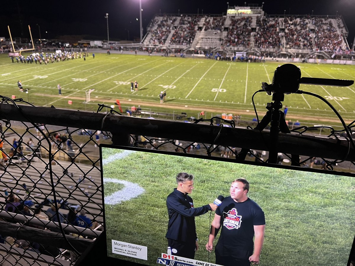 D11Sports tweet media