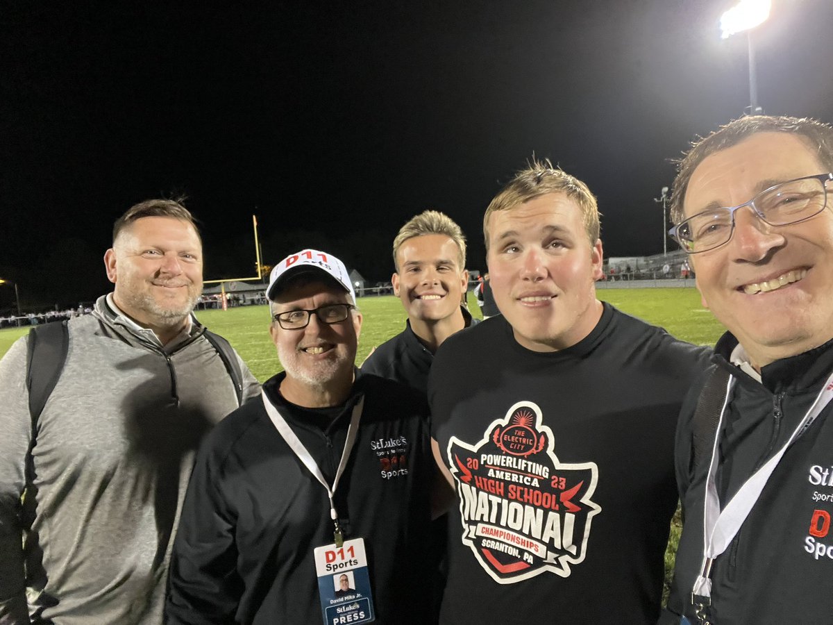 D11Sports tweet media