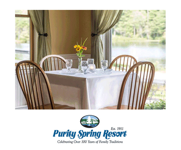 MT Washington Valley tweet media