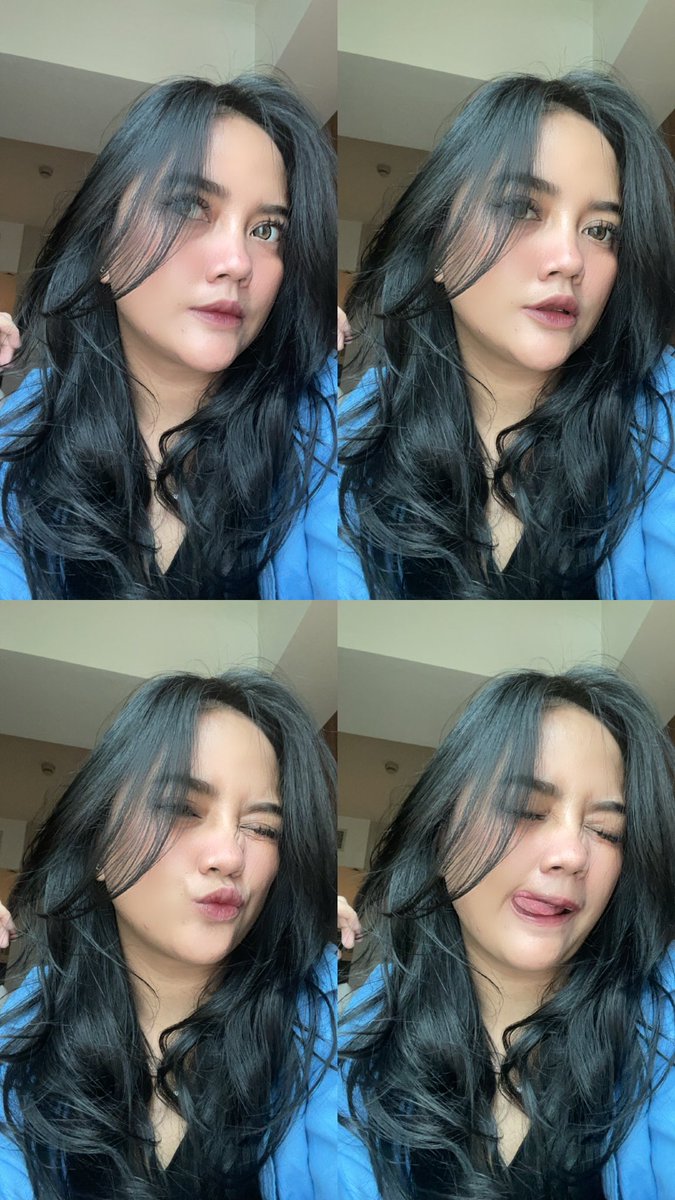 Mari pulang nak 🤣