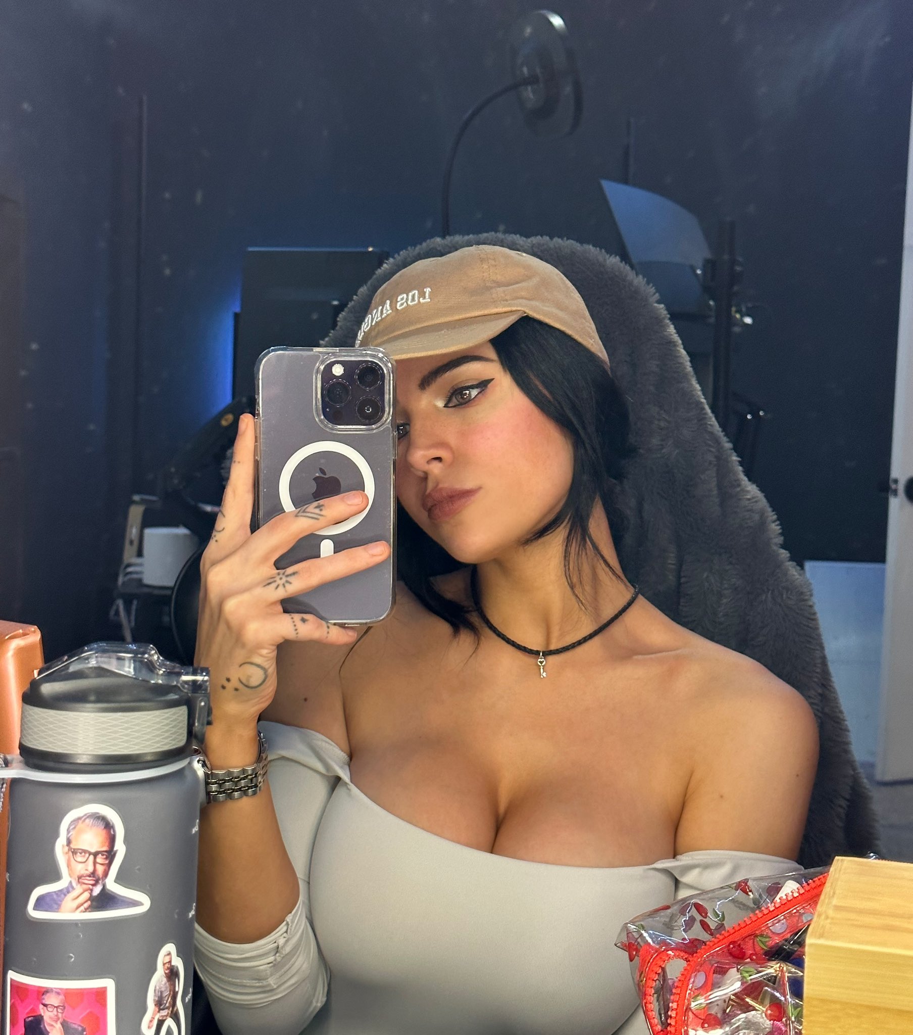 I hope everyone has an amazing weekend 🫶🏼 love y’all https://t.co/6uRYca8BYn
