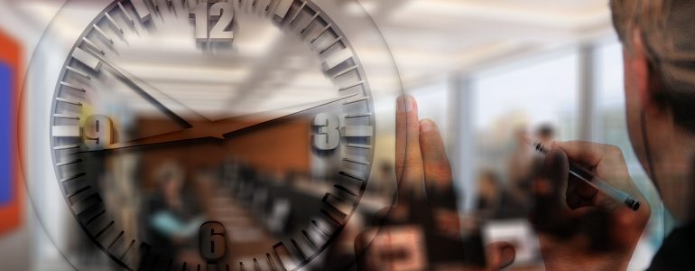 GundarsMinalgo's tweet image. How to be more productive in life buff.ly/2dgYdkE #productivity