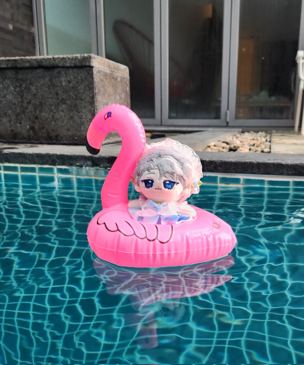 0621X0909's tweet photo. 🏖⛅️ https://t.co/XcIdnc3RXq