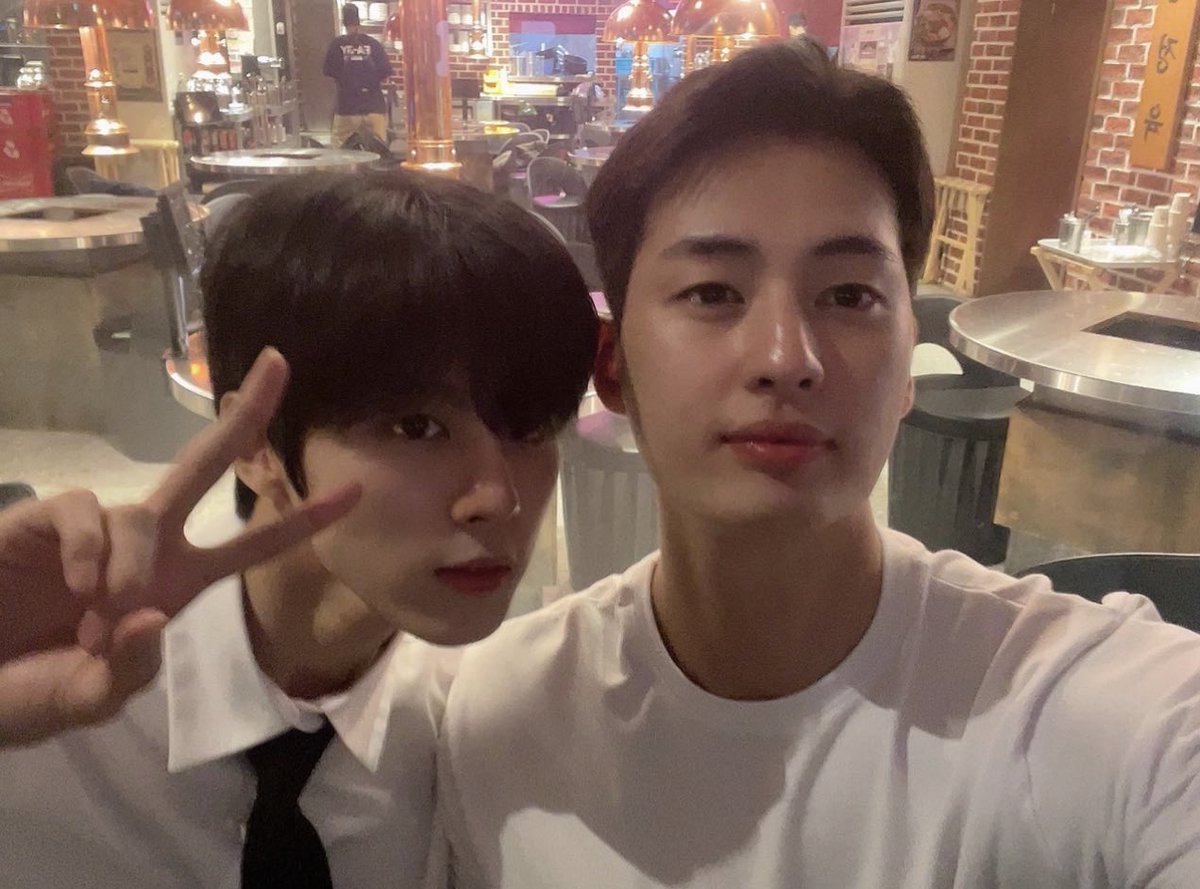 냥따따 tweet media