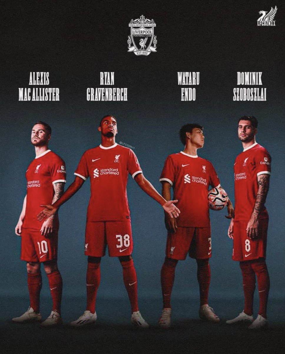 God morning you awesome Reds🙋‍♀️Happy Match Day an early one today🙈have a fab weekend everyone YNWA❤️ #WeGoAgain #3PointsPlease 🙏🙏🙏