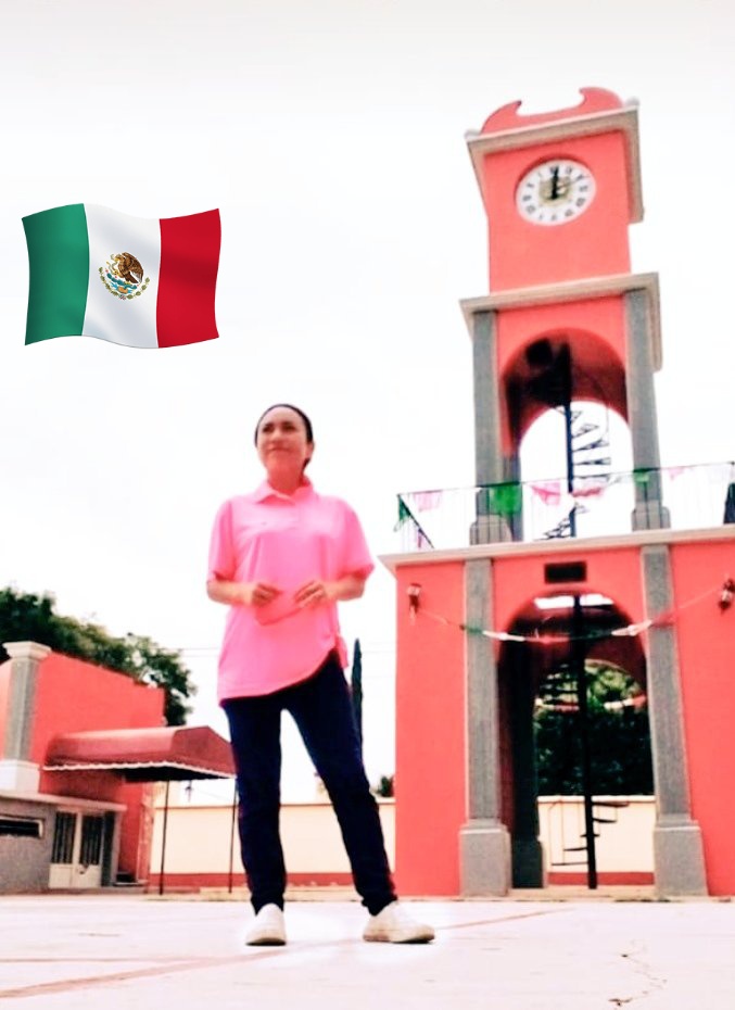 #VivaMexico #Mexico
#VivaMexicoCabrones #MesPatrio
#15DeSeptiembre
#GritoDeIndependencia
#GritoDeDolores
💯🎆🎇🎊🎉🇲🇽
#TodossomosMexico
#NicolaPorcella #MasterChefCelebrity #GHVIP16S
#GHVIP15S #CDMX #Puebla
#Oaxaca
m.facebook.com/story.php?stor…