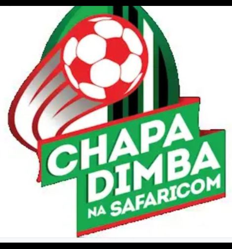 ,#Chapadimba na safaricom iko @centralRegion #Laikipia County Shuhudia Action from the Grassroots . Laikipia North Tuko ndani . Tokea ujionee live from Naibor , Endana , maramoja, na Laikipia Yote. More updates chapadimba.safaricom.co.ke #ChezaKamWewe 4th Edition