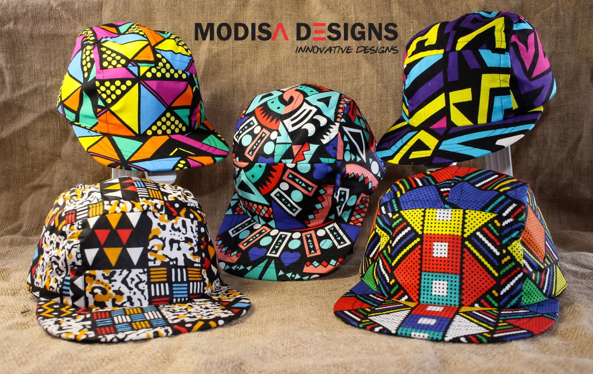 ModisaDesigns's tweet image. Happy colorful Saturday and remember don't forget to get yourself our beautiful Ankara 5 panel caps these summer. 
Price R250
Johannesburg After 10 Kiernan Ladies Dj Melzi Boity Faith heritage day #blackexcellence #djsbu #Sowetan #madeinafrica