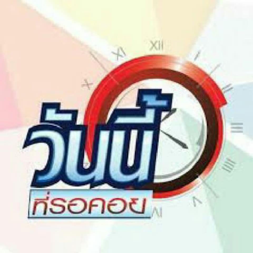 냥따따 tweet media