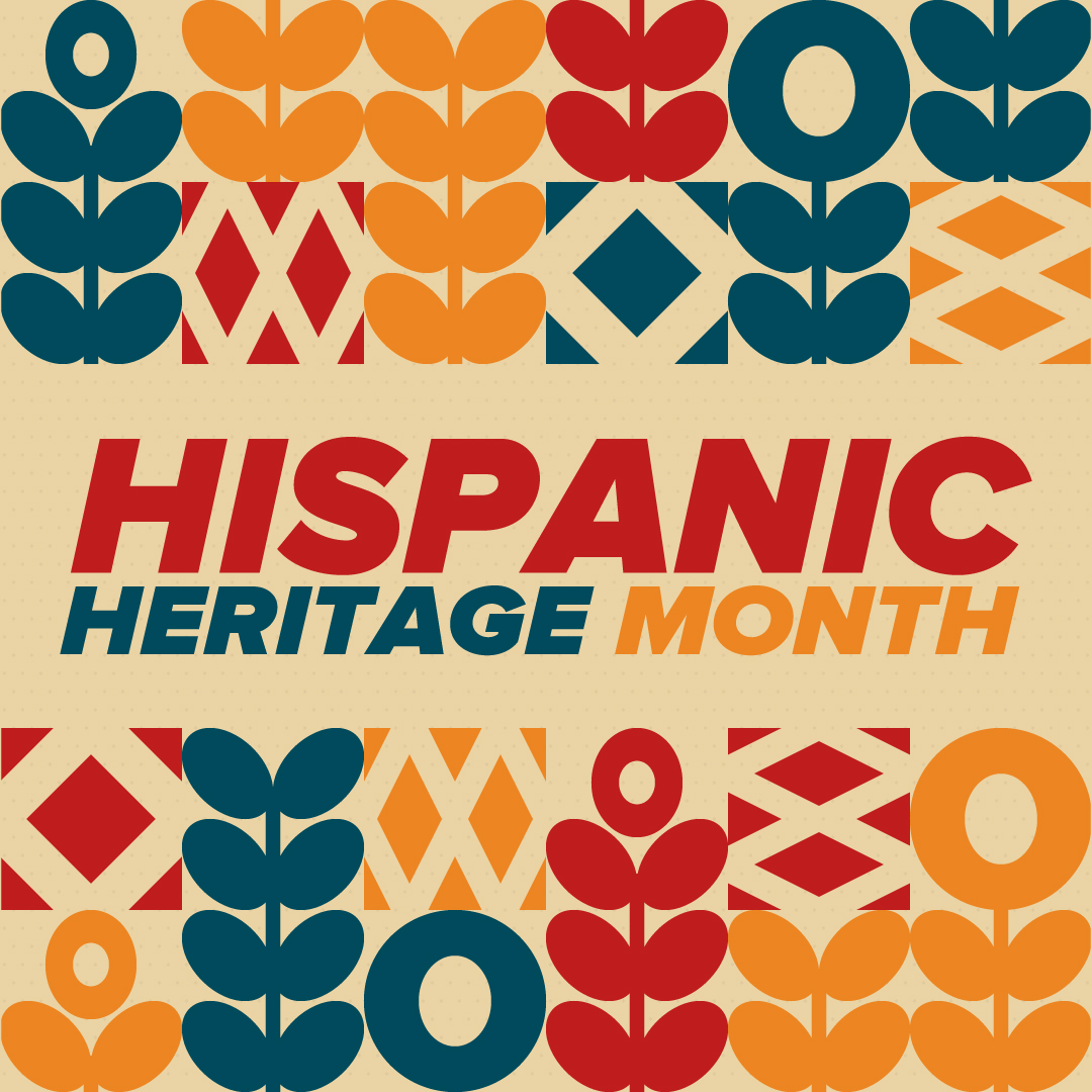 PACO Collective tweet media