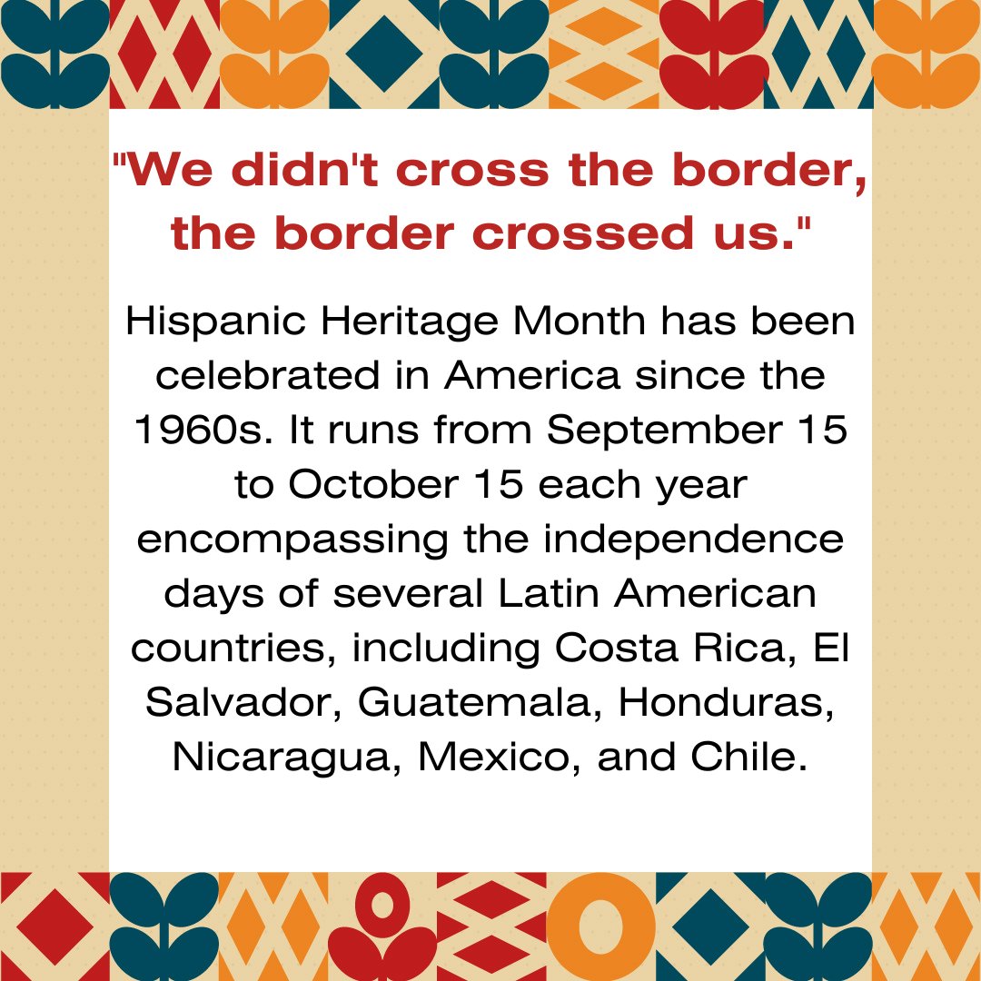 PACO Collective tweet media