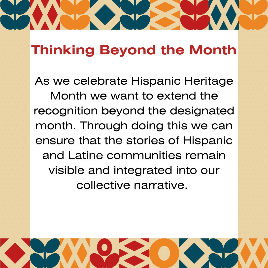 PACO Collective tweet media