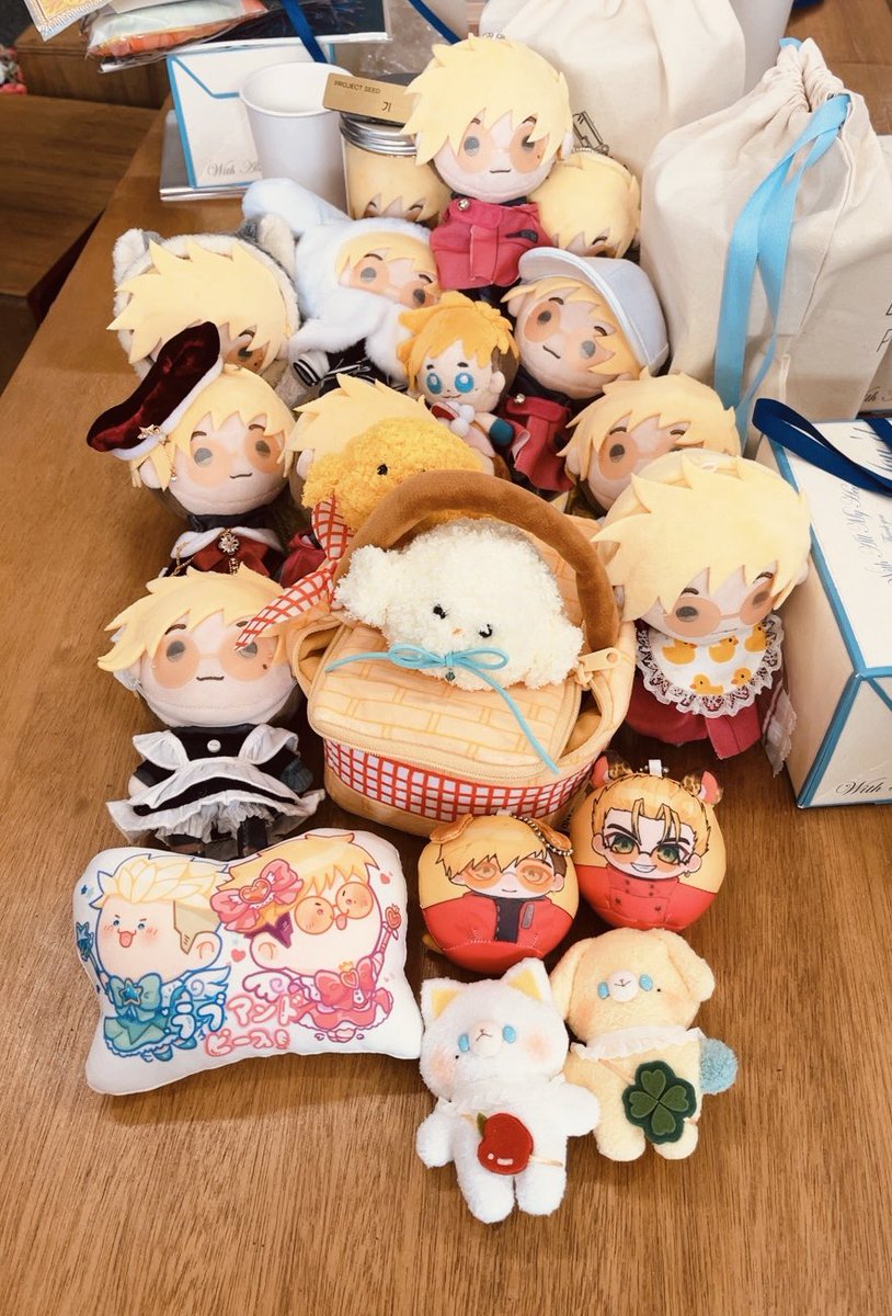 raku7560's tweet photo. 🩵❤️🩵❤️ https://t.co/tpdRQ6GZKK
