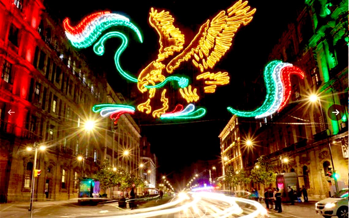cubreplastic's tweet photo. ¡Les deseamos que lo pasen de lo mejor en estas fiestas patrias! https://t.co/pGqxBtmmZQ