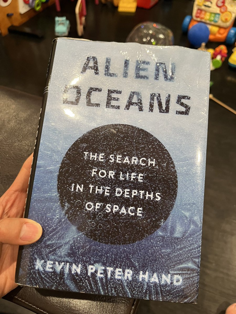 Hiro Ono / 小野雅裕 tweet media