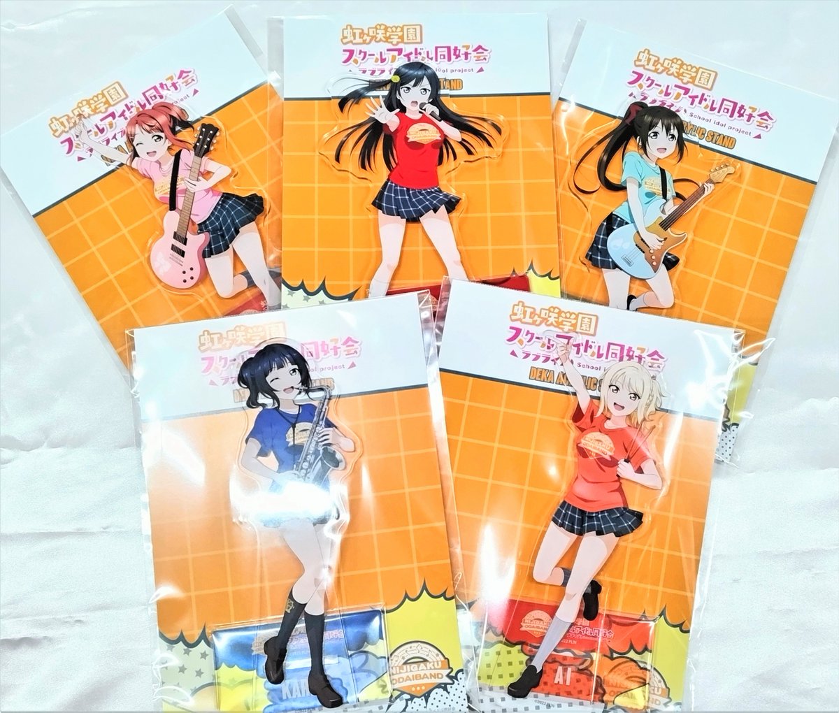 ODAIBAゲーマーズ on X