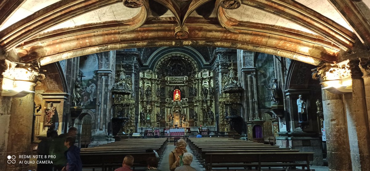 <a href="/AliciaMimundo/">MaléficaReturns🏛️</a> monastero di Los arcos