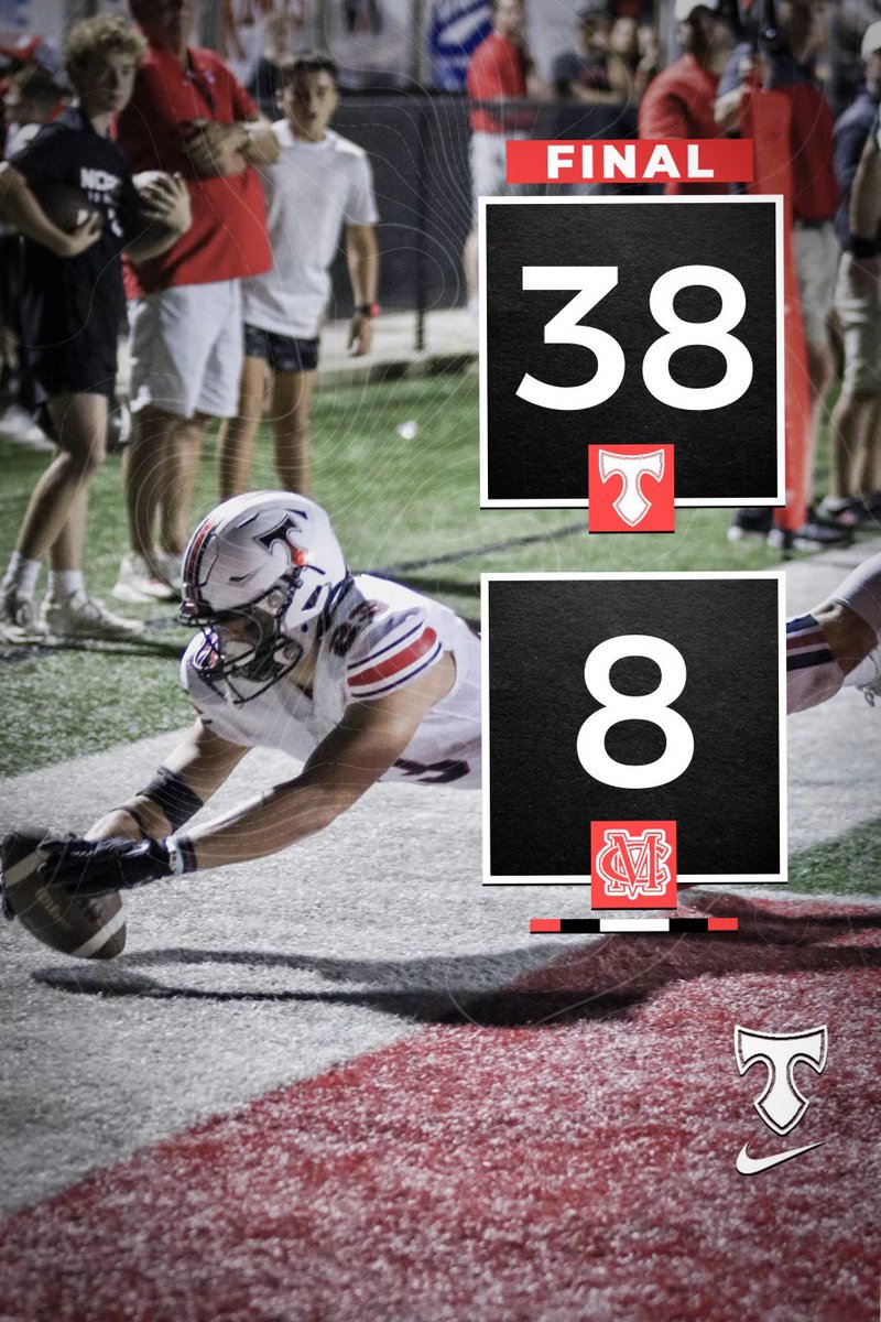 ⚫️🔴WHEN THEY TURN OUT THE LIGHTS🔴⚫️
🚨I’ll be there in the DARK!!🚨
#GUS